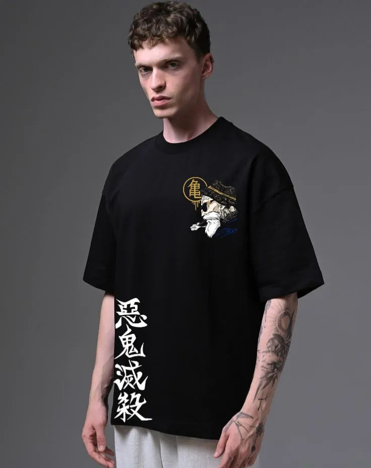 men Tshirt T shirt Print t shirt
